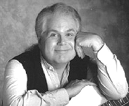 David Gordon
