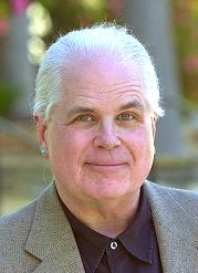 David Gordon